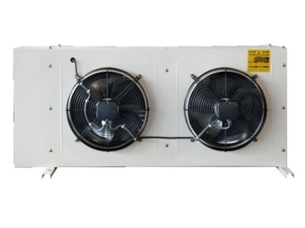 Конденсаторный модуль для LCP DX 3311.4хх,R410A 3311360 Rittal