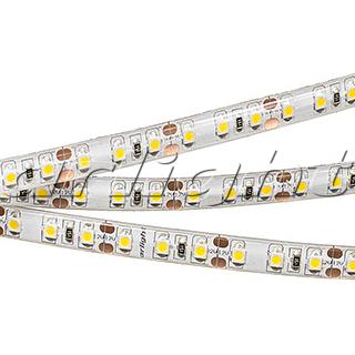 Лента RTW 2-5000SE 12V Day White2x(3528,600LED,LUX 015441 Arlight