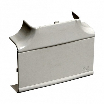 Т-угол для К.К. Праймер 100х60 CKK-40D-T-100-060-K01 IEK
