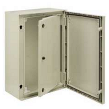 Дверь внутренняя ДЛЯ ШКАФА PLM3025 NSYPA3025PLMG Schneider Electric
