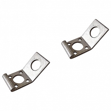 Кронштейн анкерный КАБ-200 (CAВ 25, CA 16) SQ0412-0012 TDM