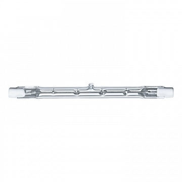 Лампа галогенная 94 220 J117mm 300W R7s 230V 2000h 94220 Navigator