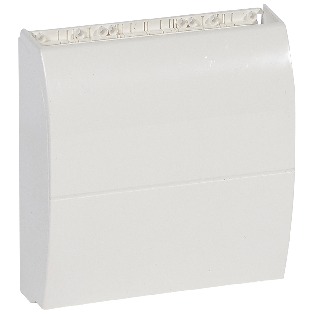 ПЛОСК. УГОЛ DLPLUS 140X35 033720 Legrand