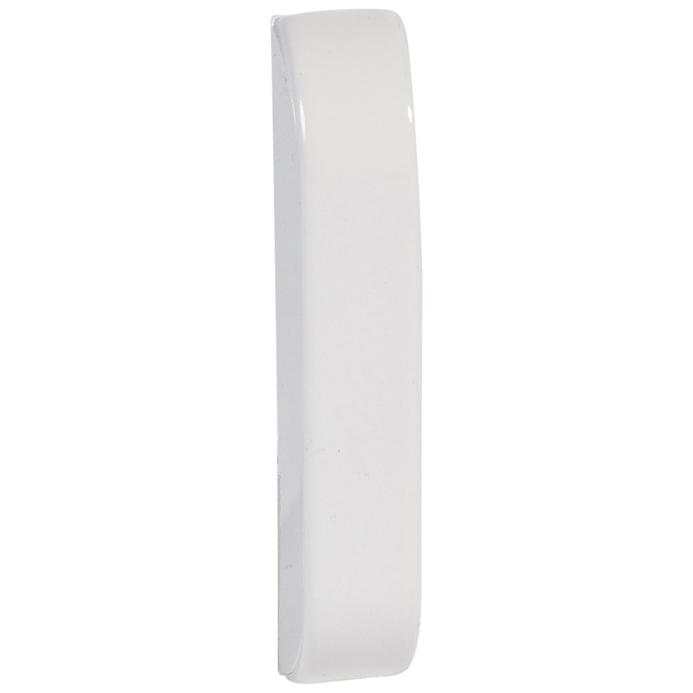 DLPlus Заглушка 120х20 Белый 033774 Legrand