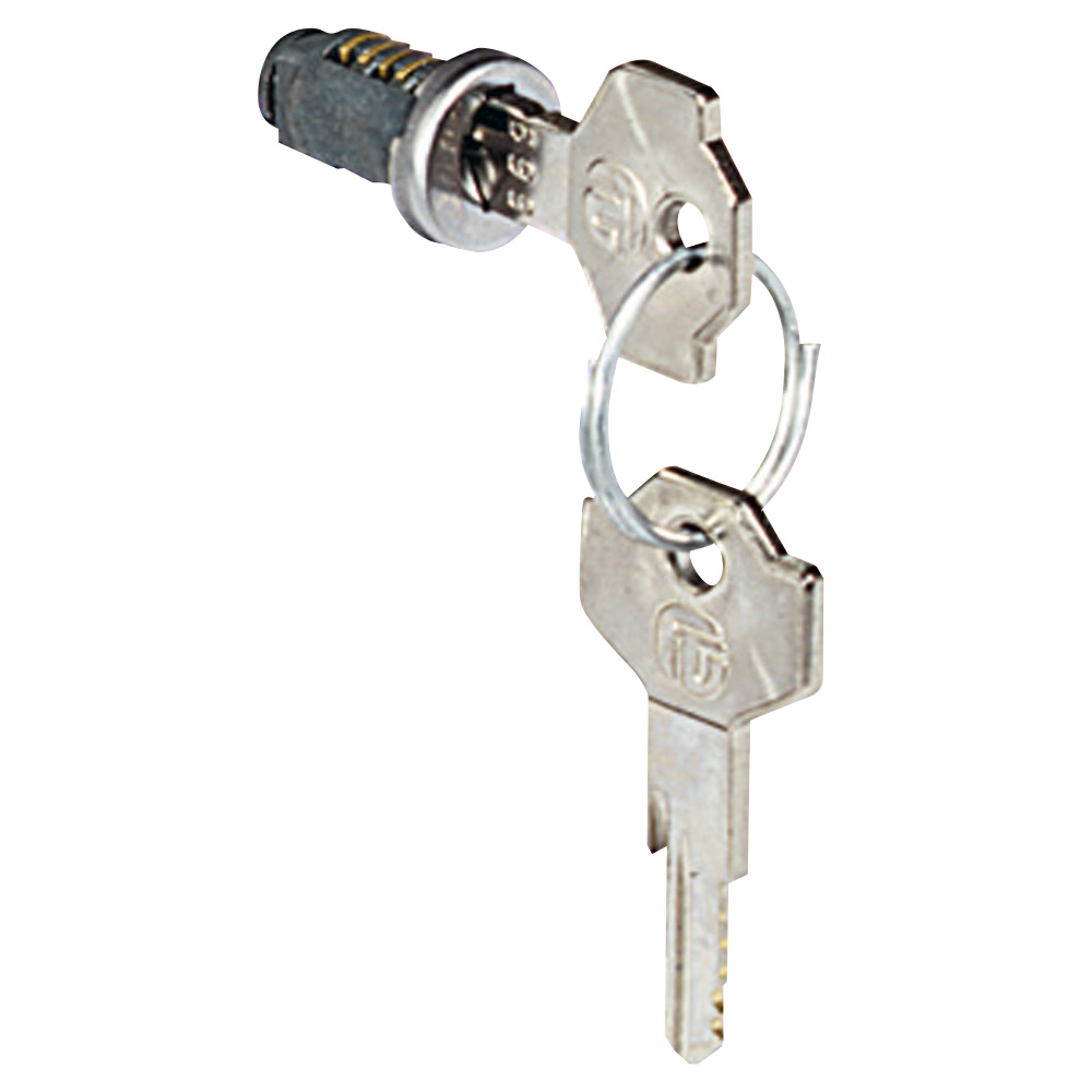 Замок 057735 Legrand