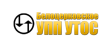 Белоцерковское УПП УТОС