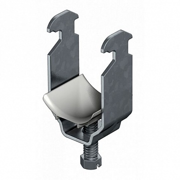 U-образная скоба 40-46mm2056 46 FT (упак. 100шт) 1160451 OBO Bettermann