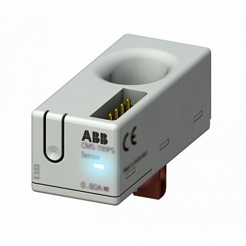 датчик тока 80А CMS-100PS CMS-100PS ABB