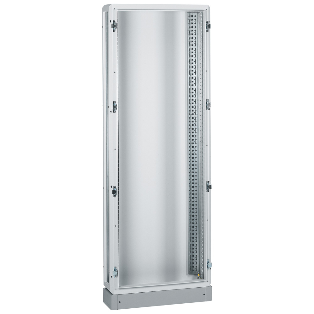 Щит распределительный XL³ 800 - IP55 - 1995x700x225 мм 020454 Legrand