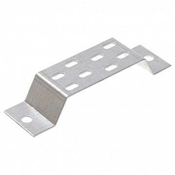 Стойка настенная СНП100 CLW10-SNP-100 IEK