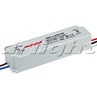 Блок питания ARPJ-LA361750 (63W, 1750mA), 11672 011672 Arlight