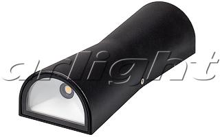Светильник LGD-Wall-Tub-J2B-12W Warm White 021934 Arlight