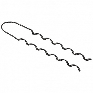 Спиральная вязка СВ 70 код. UZA-SV-70 IEK