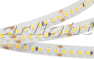 Лента RT 2-5000 24V Day 3x (2835, 840 LED, LUX) 019094 Arlight