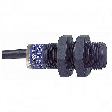датчик приближения XSPN02122 Schneider Electric