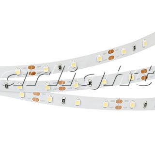 Лента RT 2-5000 12V Warm (3528, 300 LED, LUX) 010597 Arlight