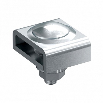 СОЕДИНИТЕЛЬ ЛОТКОВ КОМПЛЕКТ B3 HDG 1149256 Schneider Electric