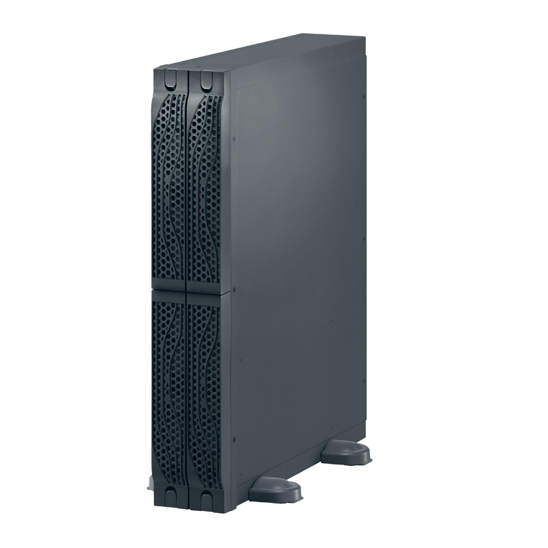 Бат.шкаф Daker DK Plus 1 кВА 310660 Legrand