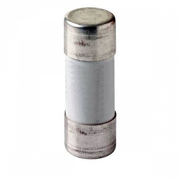 Предохранитель плавкий E 9F22 GG4 2CSM257183R1801 ABB