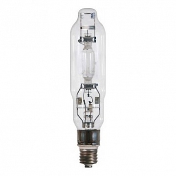 Лампа металлогалогенная МГЛ HQI-T 2000W/D E40 4X1 4008321526809 OSRAM