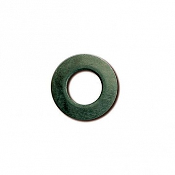 Шайба с узкими полями М14 (упак. 50шт) CM241400 DKC