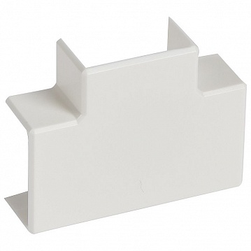 T-образный отвод - для мини-каналов Metra - 20x12 L638124 Legrand
