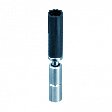 SCB/6/CPM, перемыкающий винт +рукав SCB.6 (упак. 25шт) ZSB205 DKC