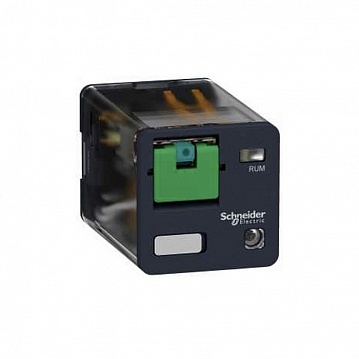ДАТЧ. ДАВЛ., 10БАР, 2PNP, SAE, 24В, М12 XMLR010G2P09 Schneider Electric