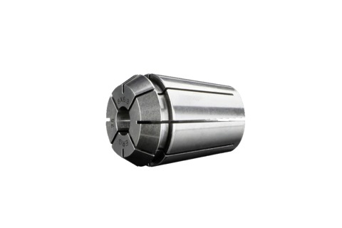 AS Держатель для метчика М8 1шт 4050836 Rittal