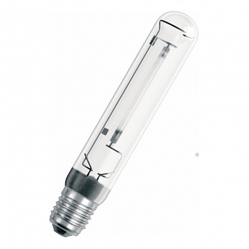 Лампа металлогалогенная МГЛ NAV-T 250W E40 12X1 4058075036642 OSRAM