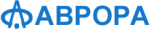 АВРОРА