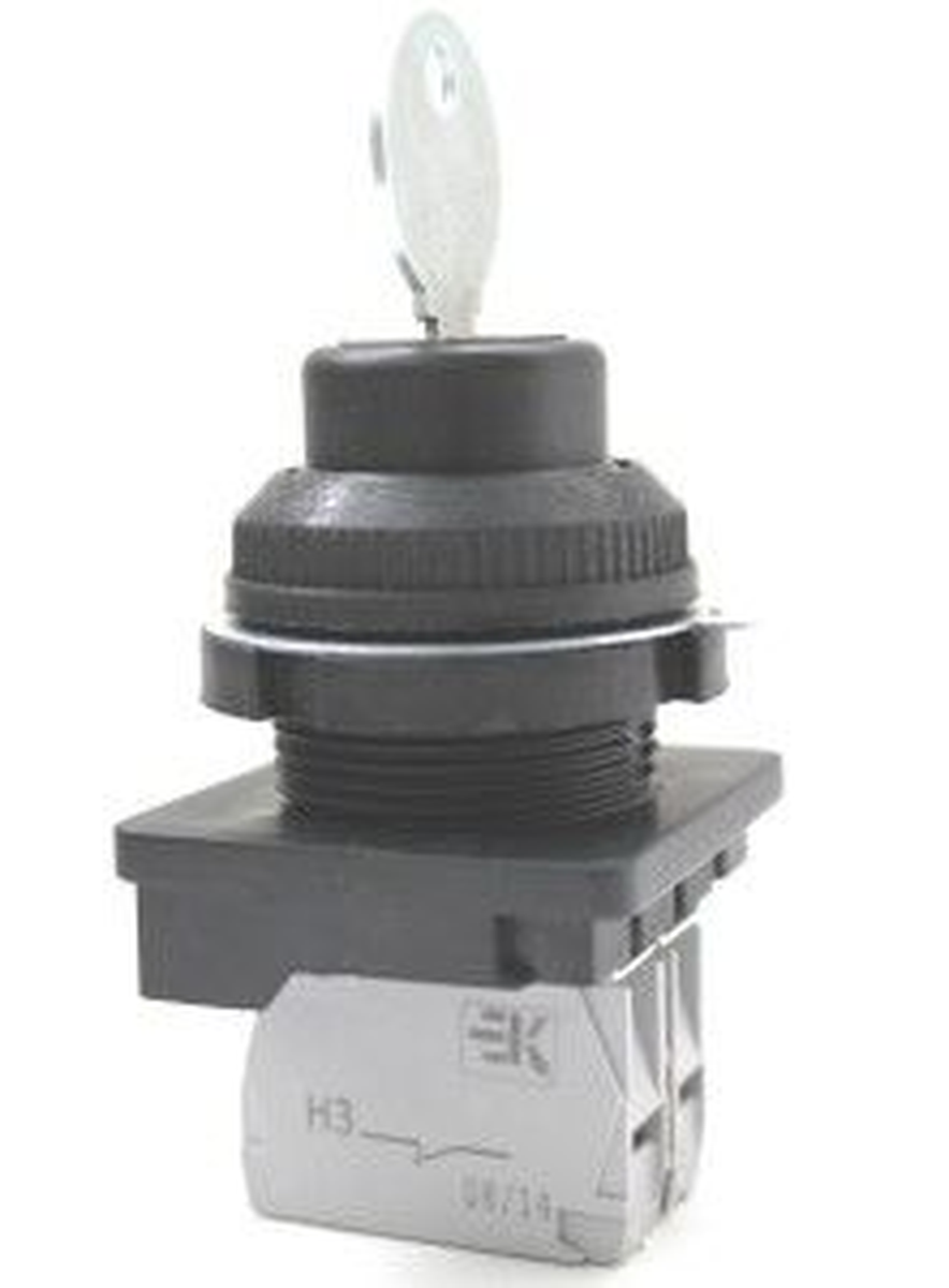 Переключатель-ключ 3sa8-bg03. Ключ-бирка электрическая iek. Кнопка с ключом emas 0-1, с фиксацией, 250 в ac, 4 а b102ac20. Кнопка концевик с фиксацией. Пульт управления с ключом kaba.