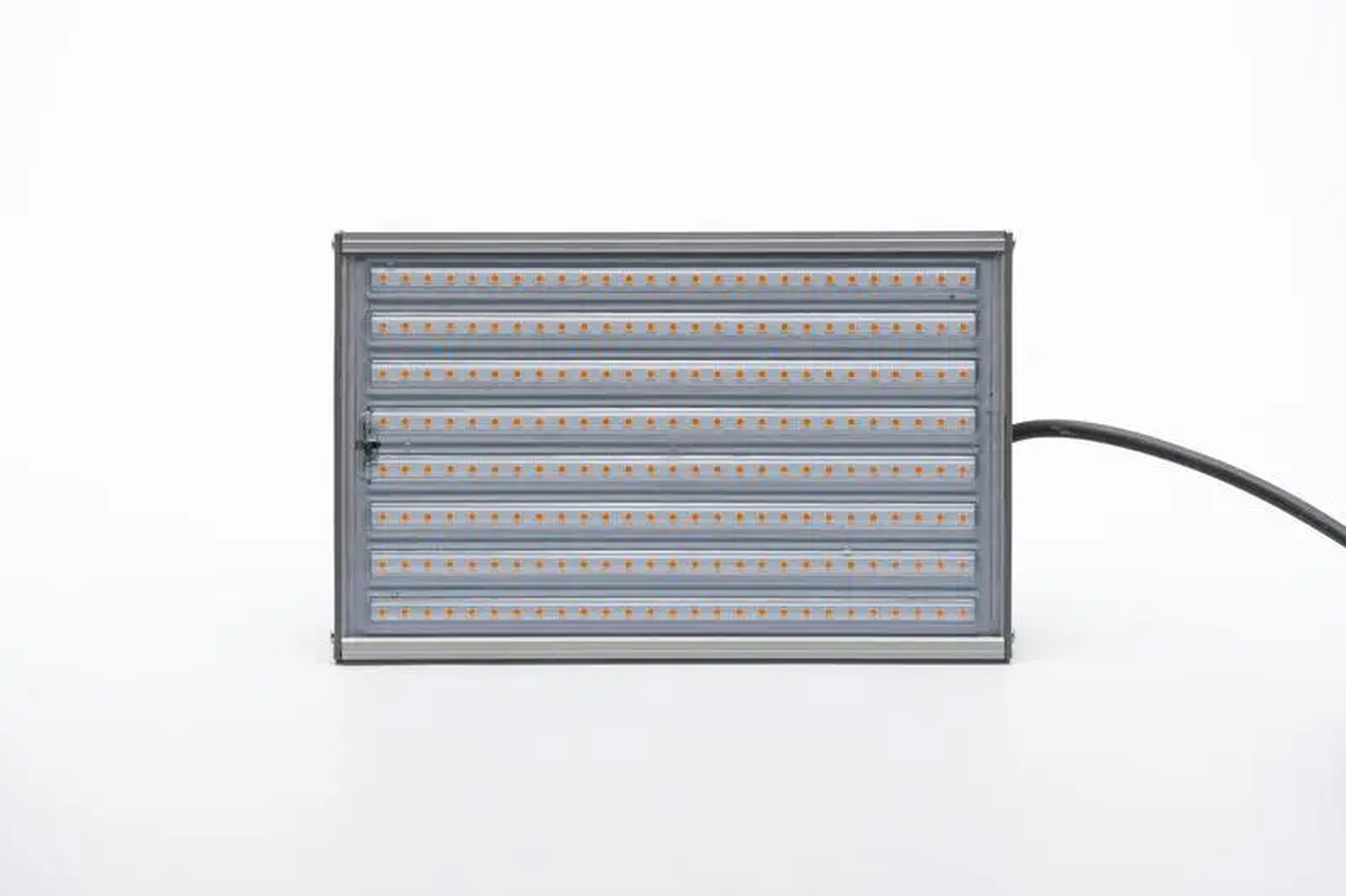 Фитосветильник 30W Lisma Module M2 U Phyto F 220603200 ЛИСМА