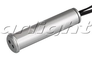 ИК-датчик SR2-Hand Round (12V, 20W, IR-Sensor), 20227 020227 Arlight