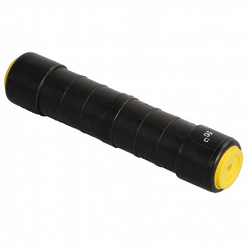 Гильза изолированная фазная ГИФ 95 (MJPT 95) UZA-23-D95 IEK