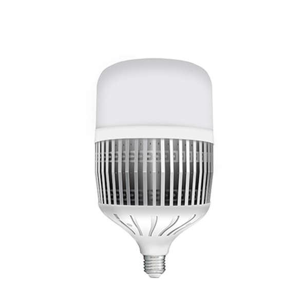 Лампа светодиодная SLED-SMD2835-Т135-80-6800-220-4-E40