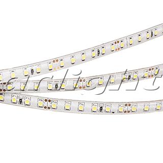 Лента RTW 2-5000SE 24V Warm 2x(3528, 600 LED, LUX) 014679 Arlight