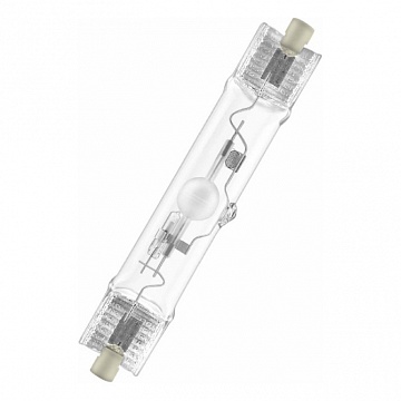 Лампа металлогалогенная HCI-TS 150W/942 NDL PB RX7S-24 12X1 4008321679871 OSRAM