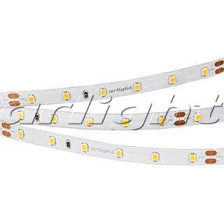 Лента RT 2-5000 24V Warm3000 (2835, 300 LED,CRI98) 021409 Arlight