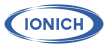 IONICH