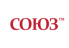 Союз
