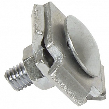 Соединительный комплект двойной MDS20 CLW10-MDS-20 IEK