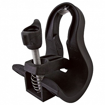 Поддерживающий зажим ЗПП 4х25-120 (SO270, PSP 25/120) SQ0412-0112 TDM