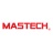 Mastech