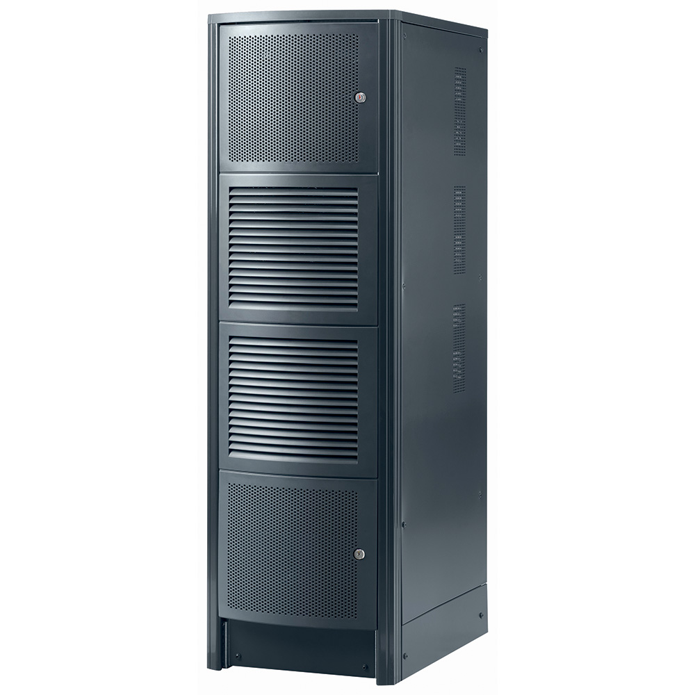 Шкаф для бат.Trimod 4 бат.лот.9A/ч 310760 Legrand