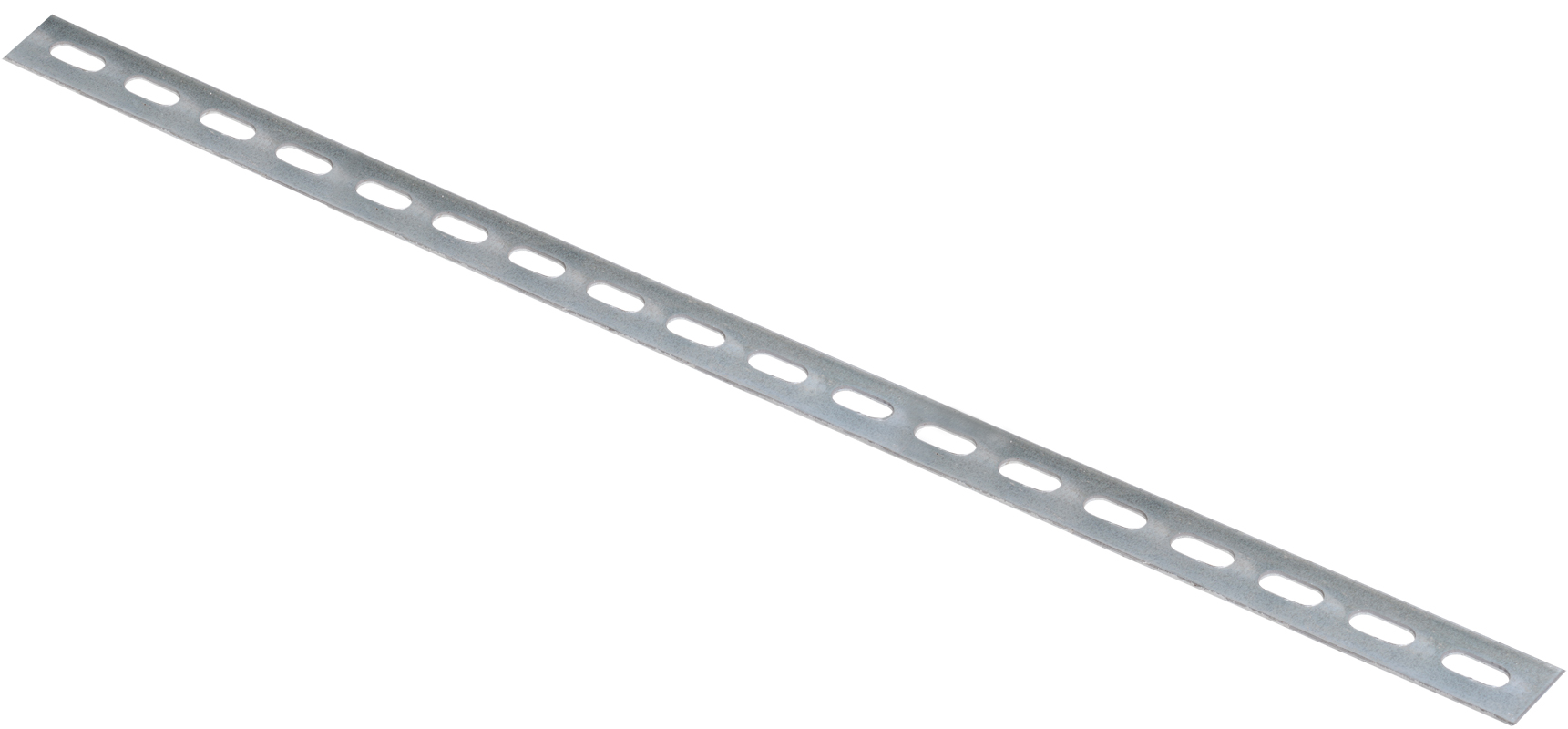 Полоса ПП40 К106 УТ1,5 CLW10-GEM-PP-40-UT15 IEK