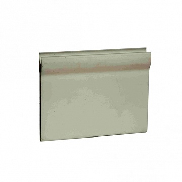 ТАБЛИЧКА B40 С НАДПИСЬЮ NEUTRAL 1149423 Schneider Electric