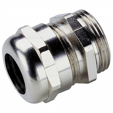 Уплотнитель металлический - IP68 - P.G. 29 095516 Legrand