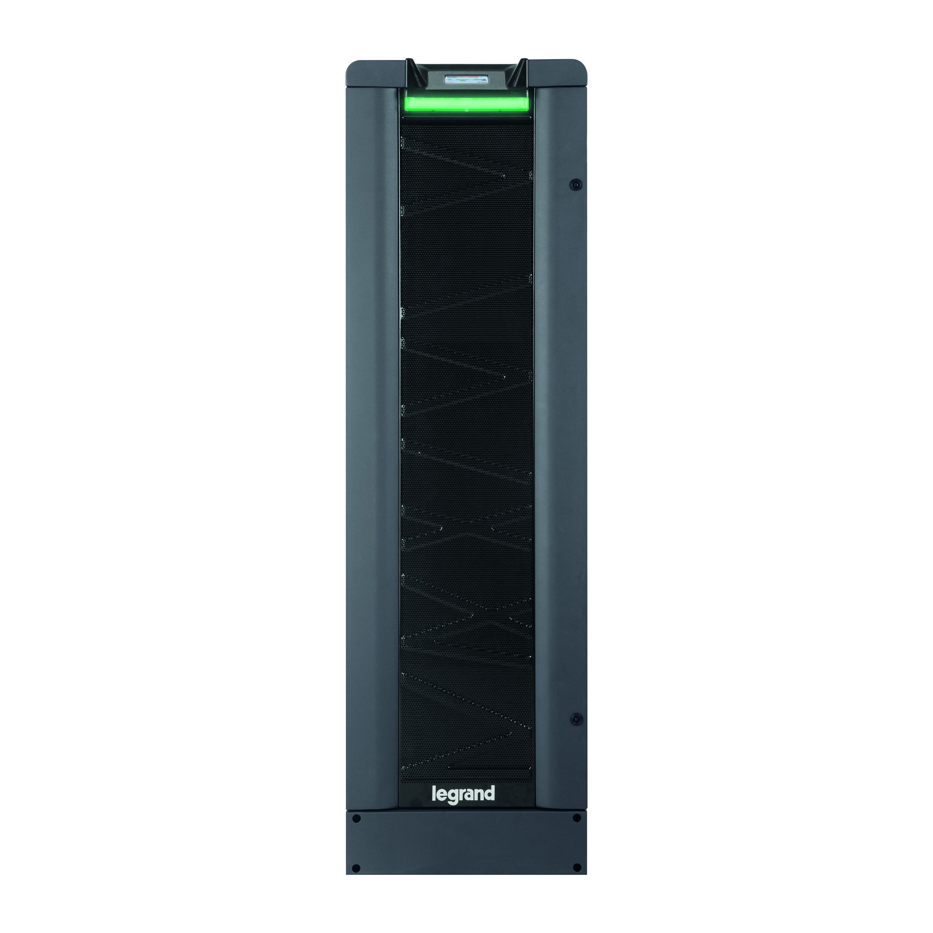 ИБП KEOR T Evo 20 kВA 14' 311030 Legrand