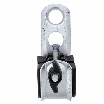 Зажим промежуточный PS450 ps-450  EKF